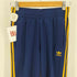 アディダスオリジナルス adidas Originals クラシックス オーバーサイズ SST トラックパンツ ジャージ メンズ JPN:M