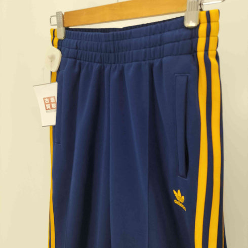 アディダスオリジナルス adidas Originals クラシックス オーバーサイズ SST トラックパンツ ジャージ メンズ JPN:M