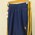 アディダスオリジナルス adidas Originals クラシックス オーバーサイズ SST トラックパンツ ジャージ メンズ JPN:M