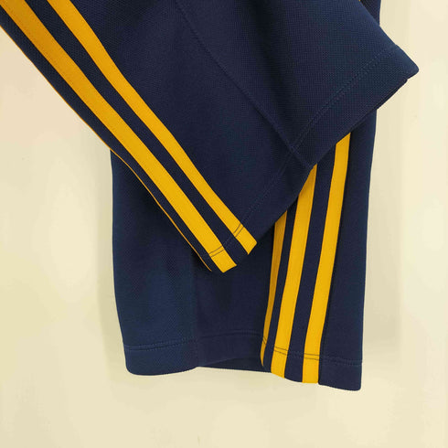 アディダスオリジナルス adidas Originals クラシックス オーバーサイズ SST トラックパンツ ジャージ メンズ JPN:M