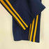 アディダスオリジナルス adidas Originals クラシックス オーバーサイズ SST トラックパンツ ジャージ メンズ JPN:M