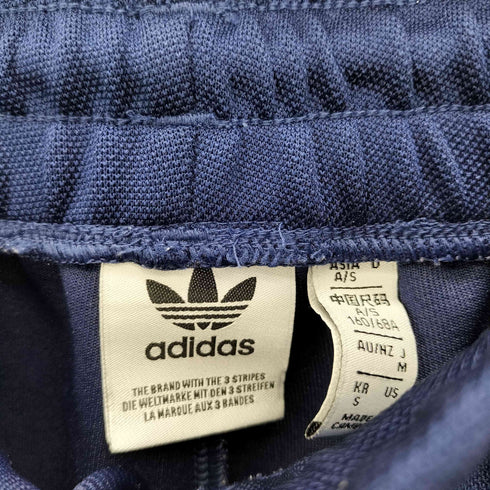 アディダスオリジナルス adidas Originals クラシックス オーバーサイズ SST トラックパンツ ジャージ メンズ JPN:M