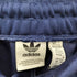 アディダスオリジナルス adidas Originals クラシックス オーバーサイズ SST トラックパンツ ジャージ メンズ JPN:M