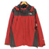 ザノースフェイス THE NORTH FACE 00s GORE-TEX ゴアテックス マウンテンパーカー メンズ JPN:L