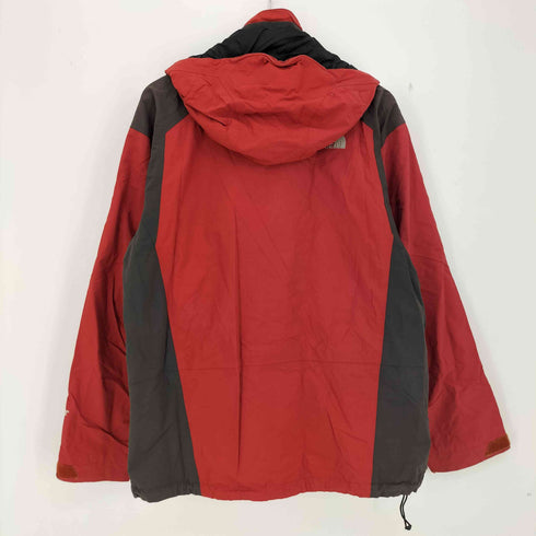 ザノースフェイス THE NORTH FACE 00s GORE-TEX ゴアテックス マウンテンパーカー メンズ JPN:L