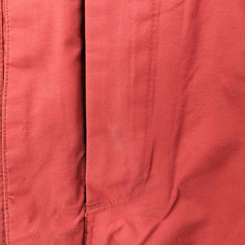 ザノースフェイス THE NORTH FACE 00s GORE-TEX ゴアテックス マウンテンパーカー メンズ JPN:L