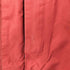 ザノースフェイス THE NORTH FACE 00s GORE-TEX ゴアテックス マウンテンパーカー メンズ JPN:L
