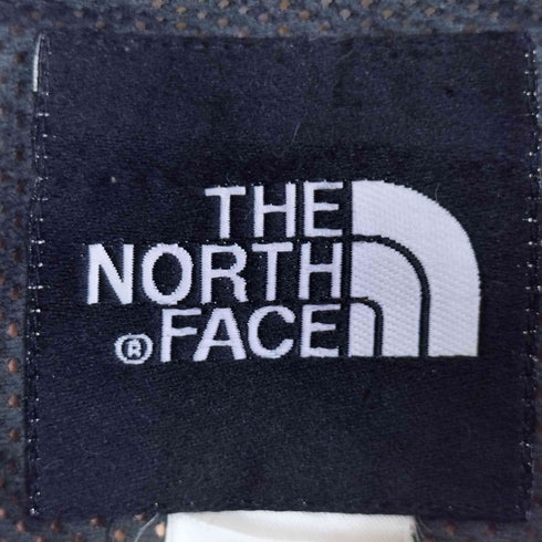 ザノースフェイス THE NORTH FACE 00s GORE-TEX ゴアテックス マウンテンパーカー メンズ JPN:L