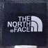 ザノースフェイス THE NORTH FACE 00s GORE-TEX ゴアテックス マウンテンパーカー メンズ JPN:L