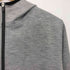 チャンピオン Champion バスケットボール ジップアップパーカー メンズ JPN:L