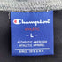 チャンピオン Champion バスケットボール ジップアップパーカー メンズ JPN:L