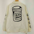 ブラックブレイン BLACK BRAIN コーチジャケット メンズ JPN:XL