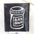 ブラックブレイン BLACK BRAIN コーチジャケット メンズ JPN:XL