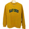 ギャップ Gap 1969 L/S プルオーバー スウェット メンズ import:S