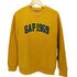 ギャップ Gap 1969 L/S プルオーバー スウェット メンズ import:S