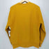 ギャップ Gap 1969 L/S プルオーバー スウェット メンズ import:S
