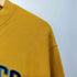ギャップ Gap 1969 L/S プルオーバー スウェット メンズ import:S