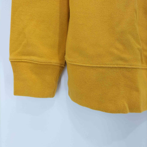 ギャップ Gap 1969 L/S プルオーバー スウェット メンズ import:S