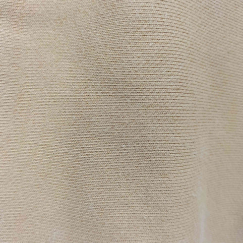 ギャップ Gap 1969 L/S プルオーバー スウェット メンズ import:S