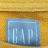 ギャップ Gap 1969 L/S プルオーバー スウェット メンズ import:S