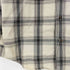 カーハート Carhartt ORIGINAL FIT FLANNEL L/S メンズ import:M