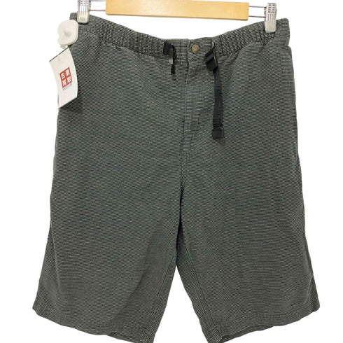 ザノースフェイス THE NORTH FACE イージ ショートパンツ メンズ JPN:M