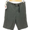 ザノースフェイス THE NORTH FACE イージ ショートパンツ メンズ JPN:M