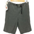 ザノースフェイス THE NORTH FACE イージ ショートパンツ メンズ JPN:M