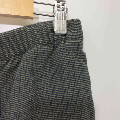 ザノースフェイス THE NORTH FACE イージ ショートパンツ メンズ JPN:M