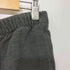 ザノースフェイス THE NORTH FACE イージ ショートパンツ メンズ JPN:M