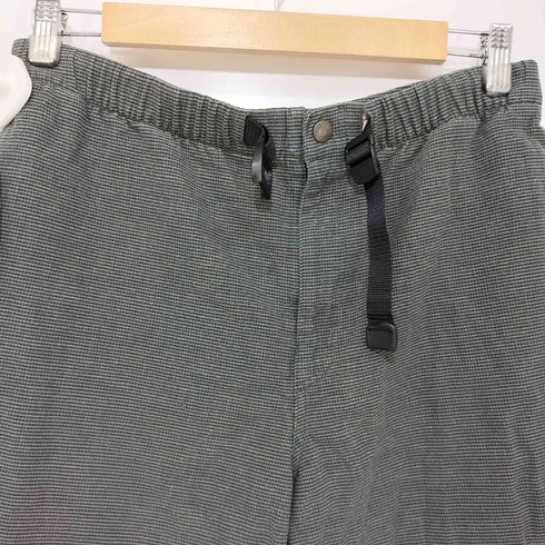 ザノースフェイス THE NORTH FACE イージ ショートパンツ メンズ JPN:M