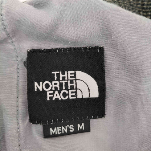 ザノースフェイス THE NORTH FACE イージ ショートパンツ メンズ JPN:M