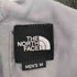 ザノースフェイス THE NORTH FACE イージ ショートパンツ メンズ JPN:M