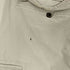 ポロジーンズカンパニーラルフローレン POLO JEANS COMPANY RALPH LAUREN 月桂樹ボタン コットン ツイル ベイカー カーゴ パンツ メンズ 32×30