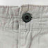 ポロジーンズカンパニーラルフローレン POLO JEANS COMPANY RALPH LAUREN 月桂樹ボタン コットン ツイル ベイカー カーゴ パンツ メンズ 32×30