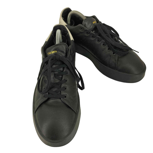アディダスオリジナルス adidas Originals スタンスミス リコン STAN SMITH RECON メンズ JPN:26