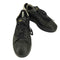 アディダスオリジナルス adidas Originals スタンスミス リコン STAN SMITH RECON メンズ JPN:26