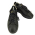 アディダスオリジナルス adidas Originals スタンスミス リコン STAN SMITH RECON メンズ JPN:26