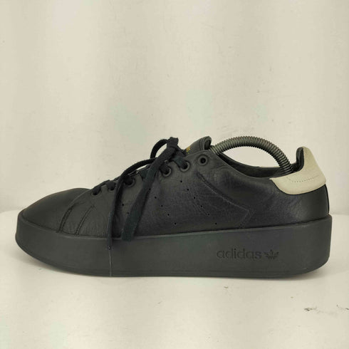 アディダスオリジナルス adidas Originals スタンスミス リコン STAN SMITH RECON メンズ JPN:26