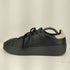 アディダスオリジナルス adidas Originals スタンスミス リコン STAN SMITH RECON メンズ JPN:26