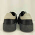 アディダスオリジナルス adidas Originals スタンスミス リコン STAN SMITH RECON メンズ JPN:26
