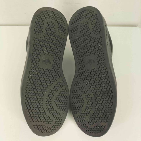 アディダスオリジナルス adidas Originals スタンスミス リコン STAN SMITH RECON メンズ JPN:26