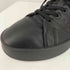 アディダスオリジナルス adidas Originals スタンスミス リコン STAN SMITH RECON メンズ JPN:26