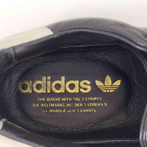 アディダスオリジナルス adidas Originals スタンスミス リコン STAN SMITH RECON メンズ JPN:26