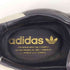 アディダスオリジナルス adidas Originals スタンスミス リコン STAN SMITH RECON メンズ JPN:26