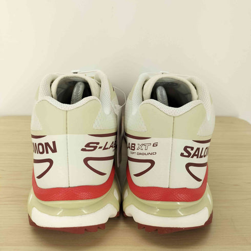 サロモン SALOMON XT-6 メンズ 28.5