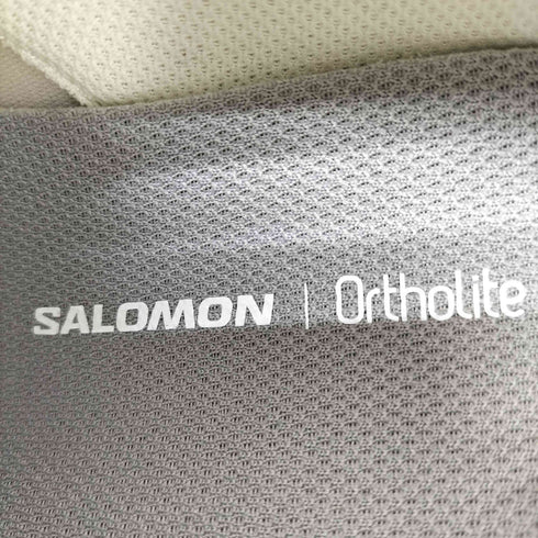 サロモン SALOMON XT-6 メンズ 28.5