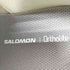 サロモン SALOMON XT-6 メンズ 28.5