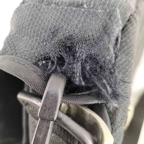 エディーバウアー Eddie Bauer ナイロン ショルダーバッグ メンズ