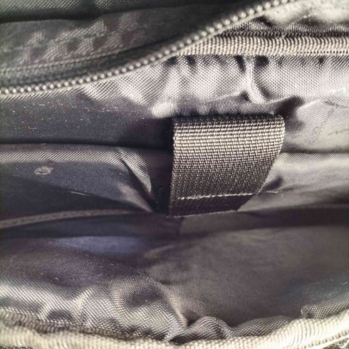 エディーバウアー Eddie Bauer ナイロン ショルダーバッグ メンズ